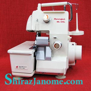 https://www.shirazjanome.com/Files/MyDocuments/Image/2016413153027sa-es-mamy-kerem.jpg