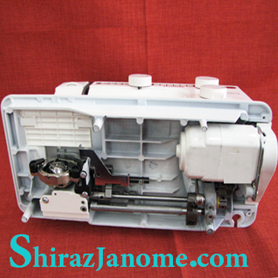 https://www.shirazjanome.com/Files/MyDocuments/Image/201642621593399chin.jpg