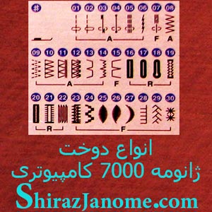 https://www.shirazjanome.com/Files/MyDocuments/Image/20164892946do-cm-7000A.jpg