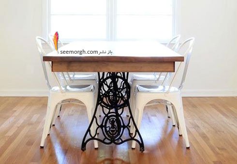 https://www.shirazjanome.com/Files/MyDocuments/Image/2016617175626diy-your-own-impressively-stylish-dining-table03.jpg